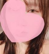 ミサキ(32)ブログ04/29 00:00
