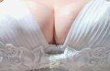 前田るみ(46)ブログ04/26 00:00