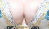 前田るみ(46)ブログ04/26 00:00