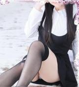 水瀬れん(33)ブログ04/22 00:00