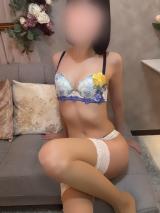 すず(30)ブログ04/29 00:00