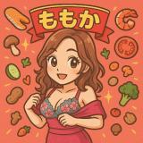 ももかさん(35)ブログ05/02 00:00