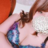 しゅうかさん(29)ブログ05/02 00:00