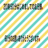 こと(35)ブログ08/20 00:00