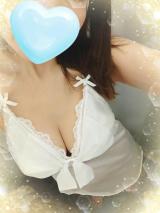 栗原みなみ(42)ブログ04/21 00:00