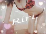 リリ(20)ブログ10/11 00:00