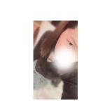 れいな(24)ブログ04/26 00:00