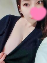 ももかさん(35)ブログ05/02 00:00
