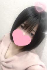 ねむ(21)ブログ04/26 00:00