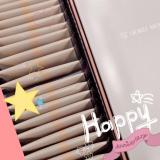 ゆきの(48)ブログ04/07 00:00