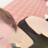 ねこさん(35)ブログ04/26 00:00