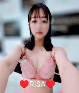 りささん(34)ブログ04/23 00:00