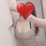 さき(21)ブログ04/18 00:00