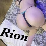 リオン(22)ブログ04/23 00:00