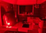 チチ(29)ブログ04/25 00:00