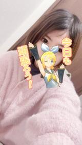 えり(28)ブログ04/22 00:00