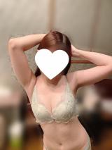 こはる(22)ブログ04/18 00:00