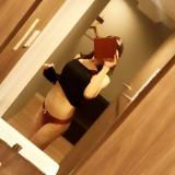 梅園みさき(38)ブログ04/13 00:00