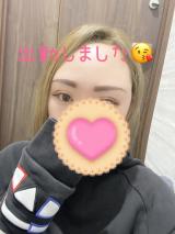 まゆみ(32)ブログ04/18 00:00