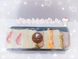 カナ(33)ブログ04/26 00:00
