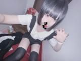 あむ(18)ブログ04/25 00:00