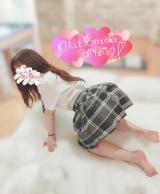 ゆきみ(23)ブログ04/28 00:00