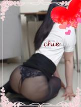 楠木 ちえ(27)ブログ04/28 00:00