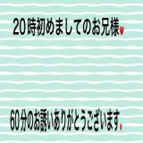 こと(35)ブログ09/13 00:00