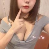 メアリ(22)ブログ04/27 00:00