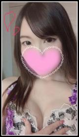 錦織 かやの(29)ブログ04/07 00:00