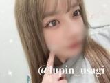 ウサギ(22)ブログ04/16 00:00