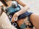 なな(34)ブログ04/23 00:00