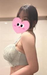 コトネ(20)ブログ05/02 00:00