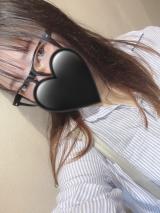 あいか(23)ブログ05/02 00:00