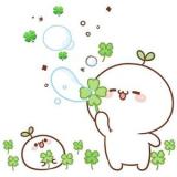 ミク(25)ブログ04/28 00:00