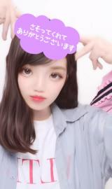りく(23)ブログ04/28 00:00