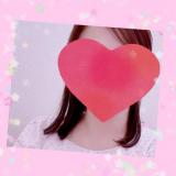 深田えりか(38)ブログ04/23 00:00