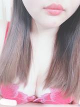 おんぷ(22)ブログ04/08 00:00
