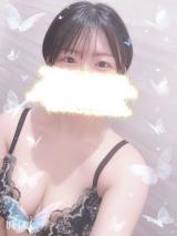 ましろ(27)ブログ04/26 00:00