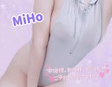 みほ(24)ブログ08/28 00:00