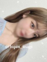 ウサギ(22)ブログ05/01 00:00