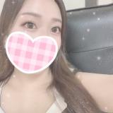さき(21)ブログ04/22 00:00