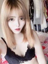 なみだブログ12/05 00:00