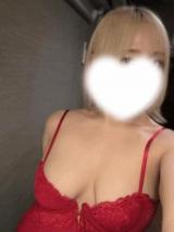 せんり(22)ブログ04/29 00:00