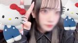 みゆ(21)ブログ04/23 00:00