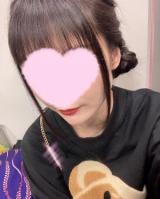 ミオン(23)ブログ05/02 00:00