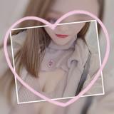 そう(20)ブログ04/29 00:00