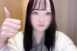 みゆ(21)ブログ04/26 00:00