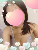 栗原みなみ(42)ブログ04/21 00:00