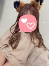 みさき(23)ブログ05/02 00:00
